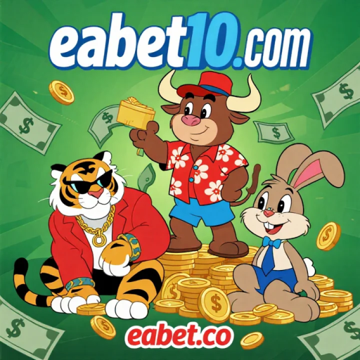 eabet.co