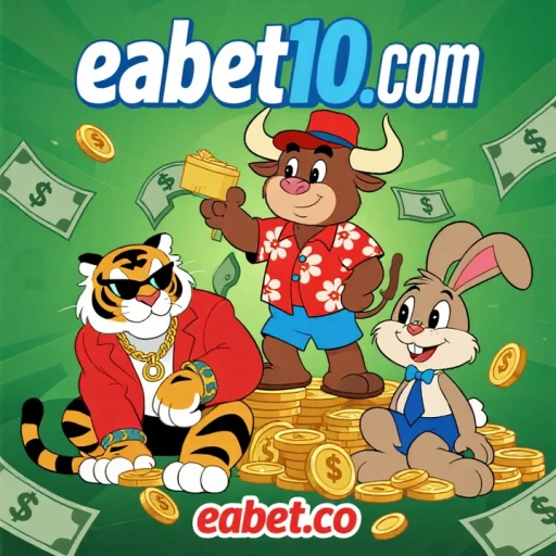 eabet.co